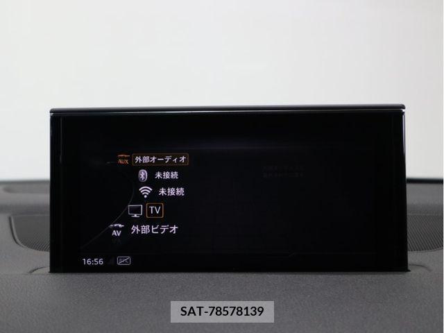 Audi Q7 2017-03 317765-16