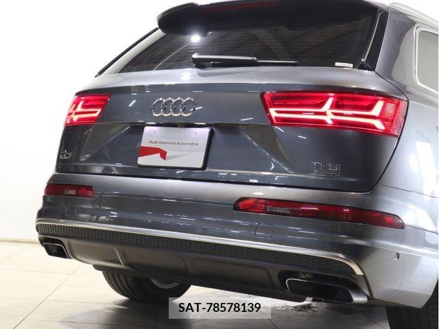 Audi Q7 2017-03 317765-6