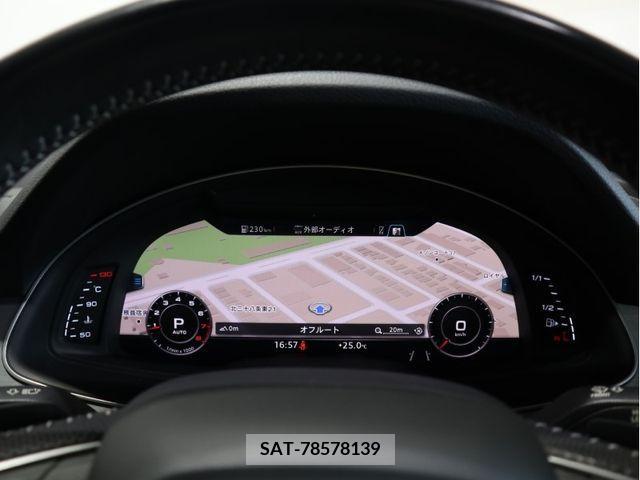 Audi Q7 2017-03 317765-12