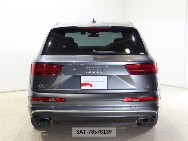 Audi Q7 2017-03 317765-2