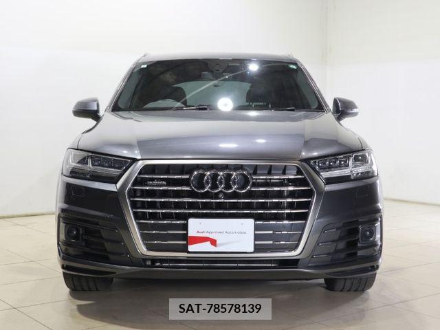 Audi Q7 2017-03 317765-1