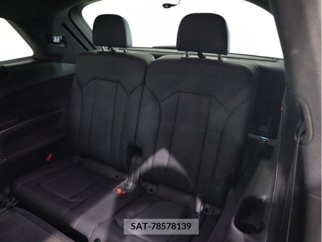 Audi Q7 2017-03 317765-19
