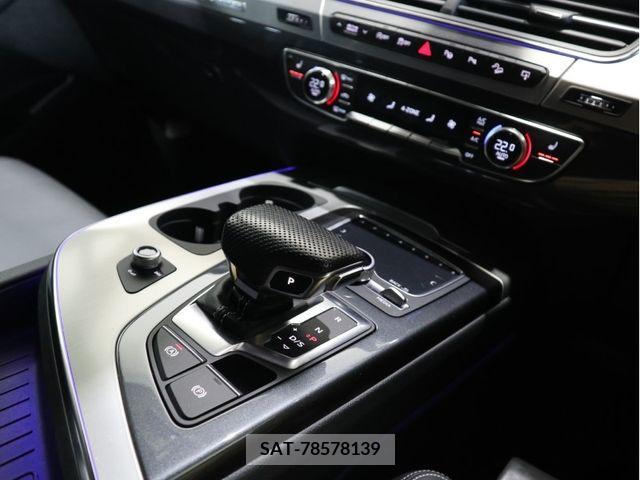 Audi Q7 2017-03 317765-11