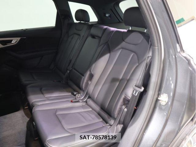 Audi Q7 2017-03 317765-18