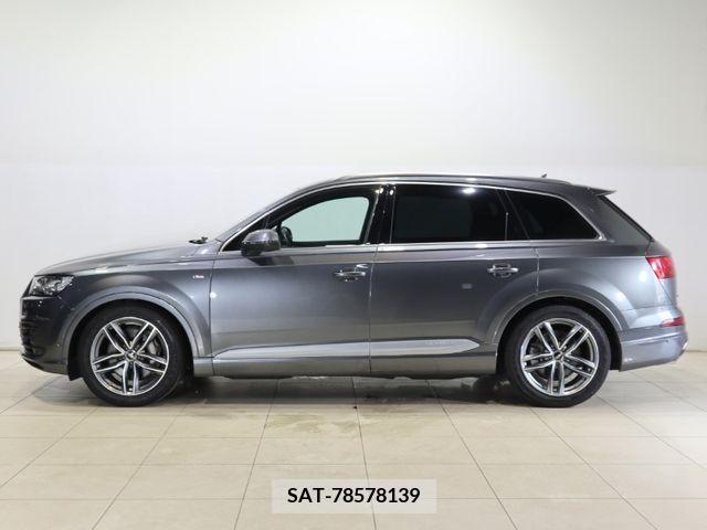 Audi Q7 2017-03 317765-4