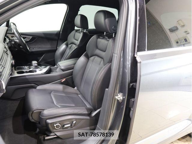 Audi Q7 2017-03 317765-17