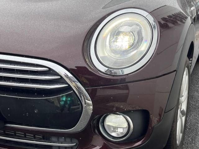 Bmw MINI 2018-06 196473-12