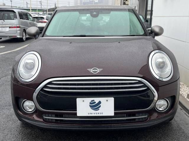 Bmw MINI 2018-06 196473-15