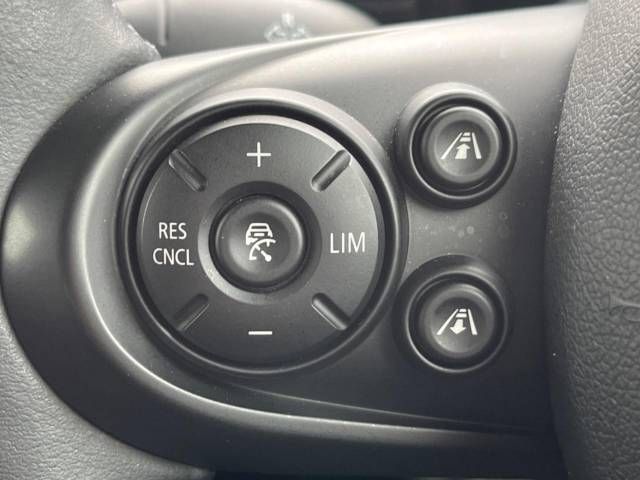 Bmw MINI 2018-06 196473-5