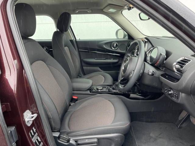 Bmw MINI 2018-06 196473-8