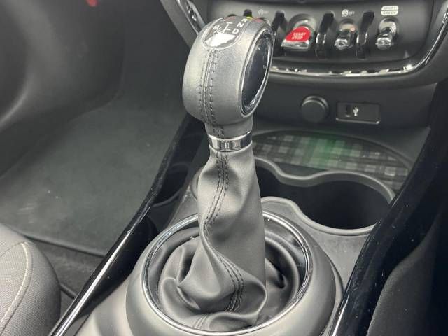Bmw MINI 2018-06 196473-11