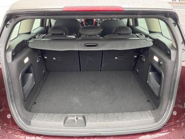 Bmw MINI 2018-06 196473-14