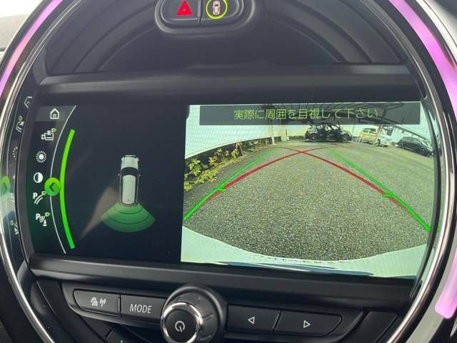 Bmw MINI 2018-06 196473-4
