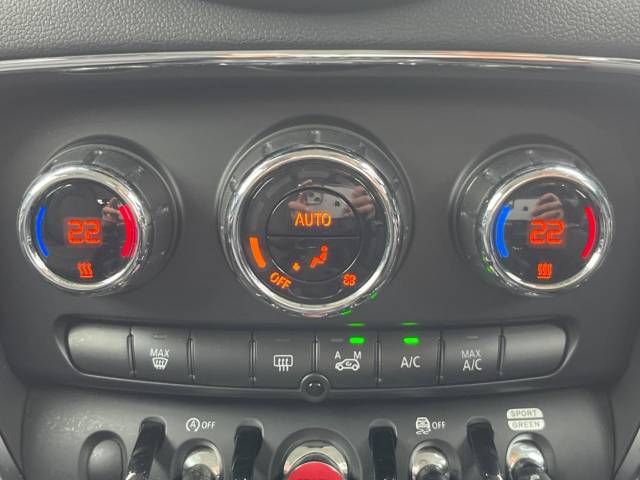 Bmw MINI 2018-06 196473-7