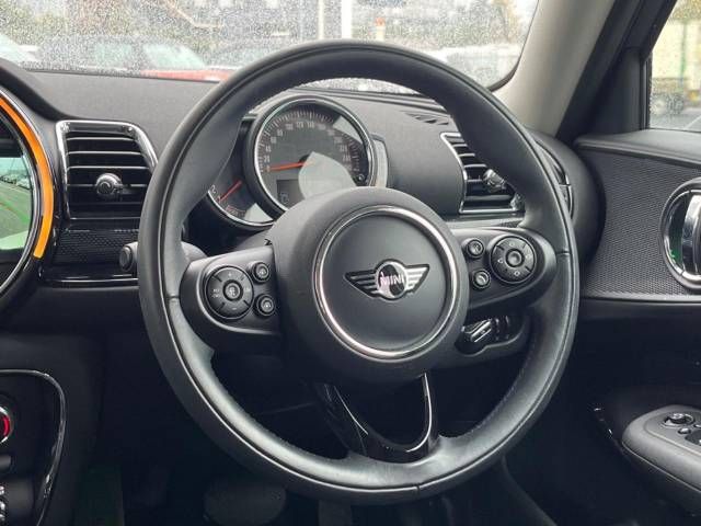 Bmw MINI 2018-06 196473-10