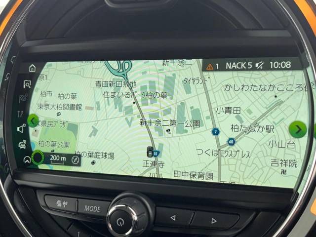 Bmw MINI 2018-06 196473-3