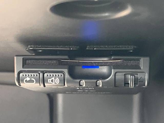 Bmw MINI 2018-06 196473-6