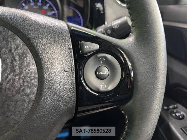Honda N-WGN 2017-09 298150-3