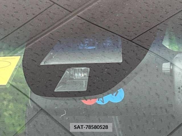 Honda N-WGN 2017-09 298150-2