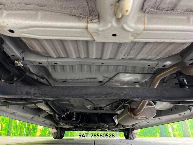 Honda N-WGN 2017-09 298150-19