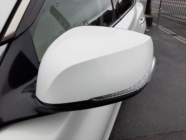 Nissan SKYLINE 2014-11 187177-12