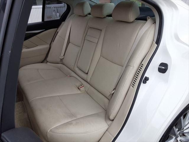 Nissan SKYLINE 2014-11 187177-22