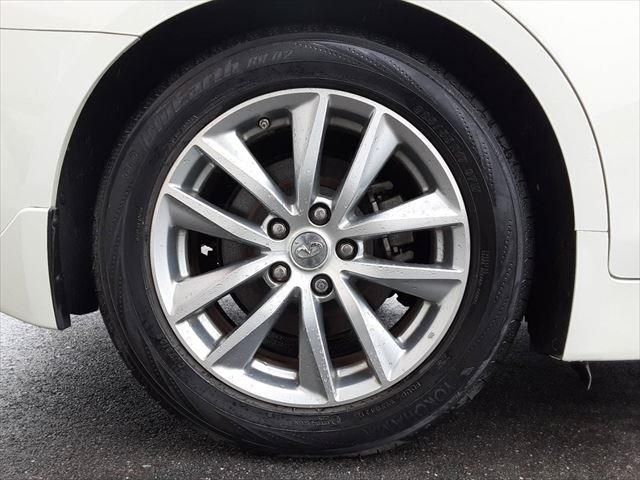 Nissan SKYLINE 2014-11 187177-15