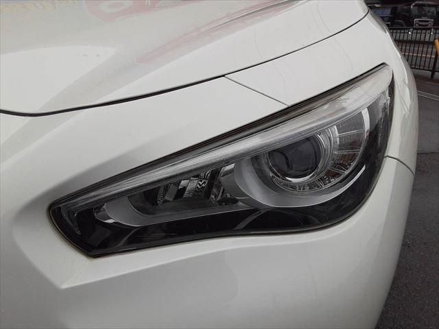 Nissan SKYLINE 2014-11 187177-8