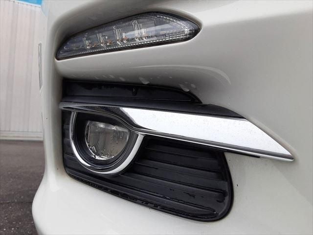 Nissan SKYLINE 2014-11 187177-11
