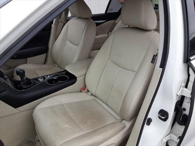 Nissan SKYLINE 2014-11 187177-21