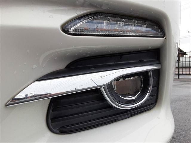 Nissan SKYLINE 2014-11 187177-10