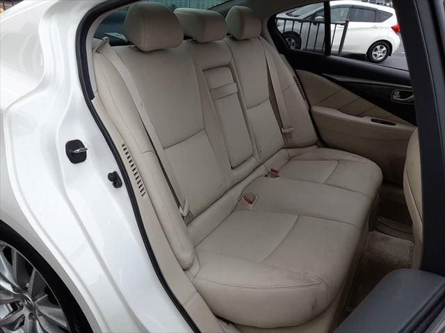 Nissan SKYLINE 2014-11 187177-20