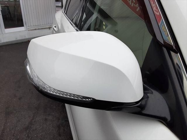 Nissan SKYLINE 2014-11 187177-13