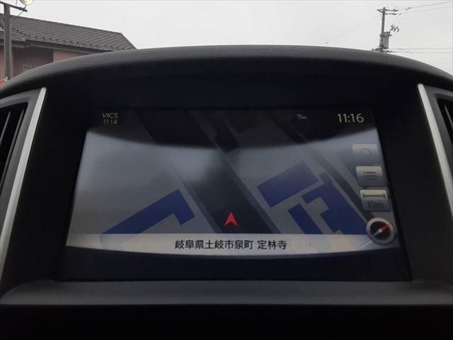 Nissan SKYLINE 2014-11 187177-26