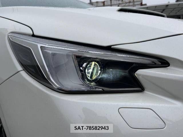 Subaru LEVORG 2021-09 217966-14