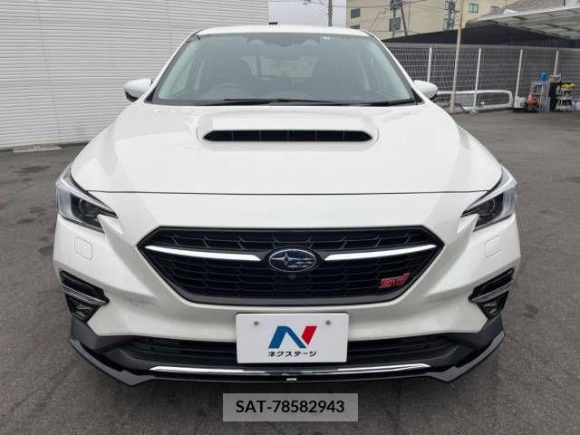 Subaru LEVORG 2021-09 217966-15