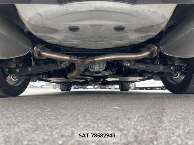 Subaru LEVORG 2021-09 217966-13