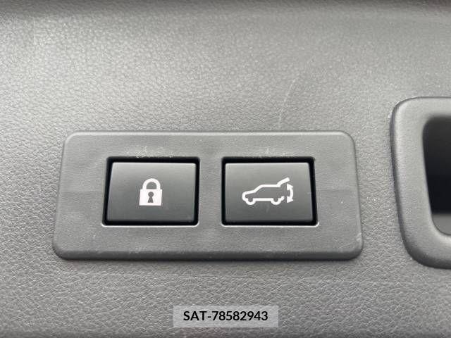 Subaru LEVORG 2021-09 217966-7