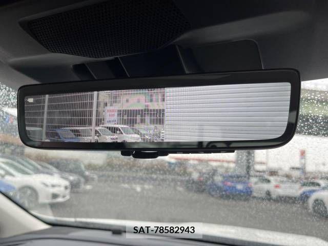 Subaru LEVORG 2021-09 217966-6