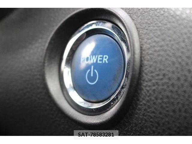 Toyota C-HR 2017-09 323006-4