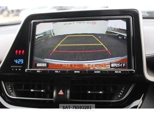 Toyota C-HR 2017-09 323006-3