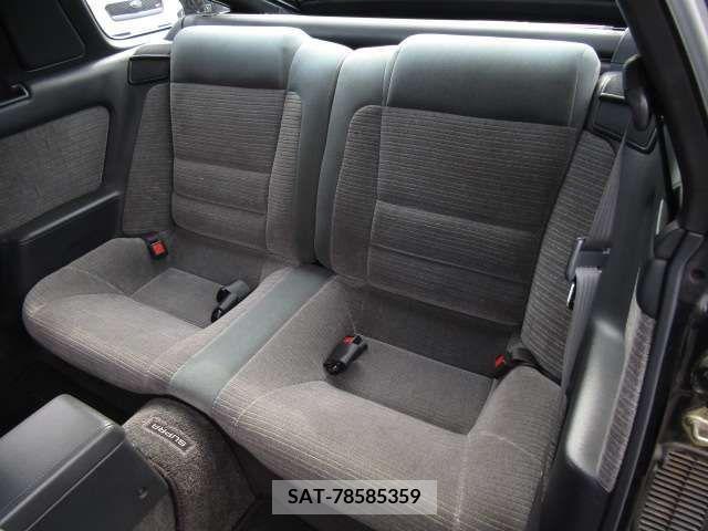 Toyota SUPRA 1991-05 203977-16
