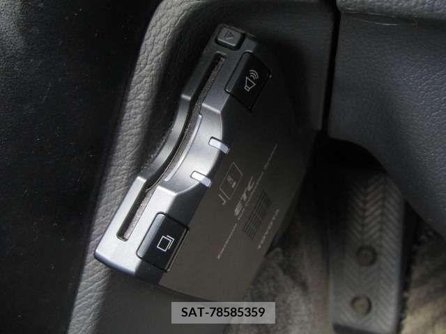 Toyota SUPRA 1991-05 203977-12