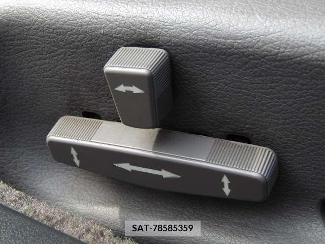 Toyota SUPRA 1991-05 203977-11