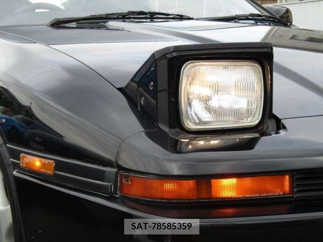 Toyota SUPRA 1991-05 203977-6