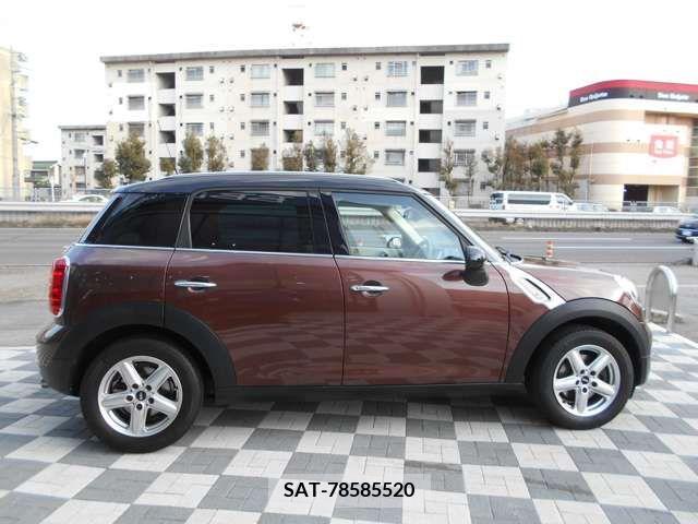Bmw MINI 2013-04 293887-3