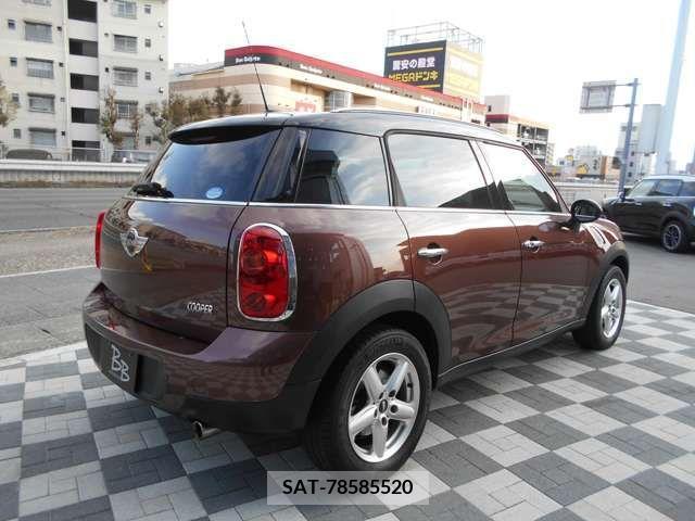 Bmw MINI 2013-04 293887-4
