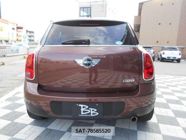 Bmw MINI 2013-04 293887-5