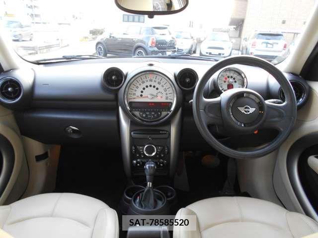 Bmw MINI 2013-04 293887-9