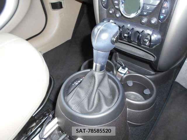 Bmw MINI 2013-04 293887-13